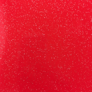 Glitter Vinyl Fire Retardent