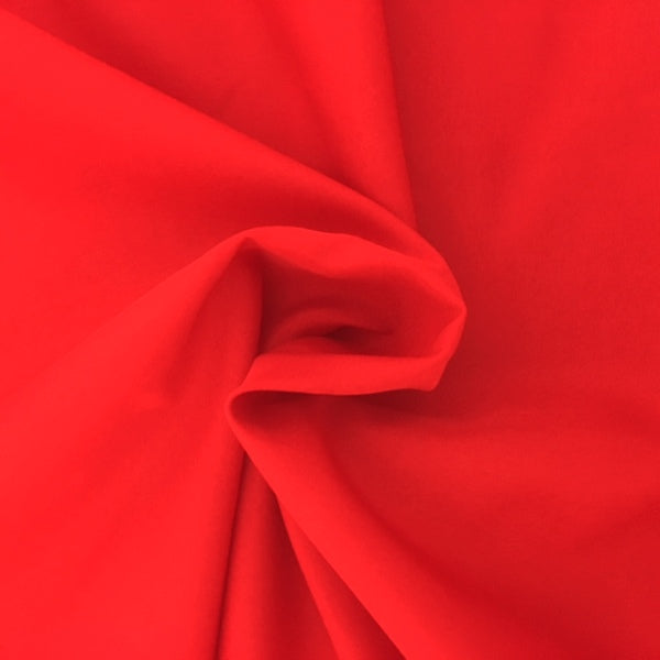 3 metre wide Polyester  FLAME RETARDANT