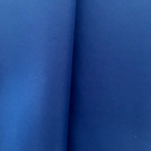 Bean Bag Fabric FR