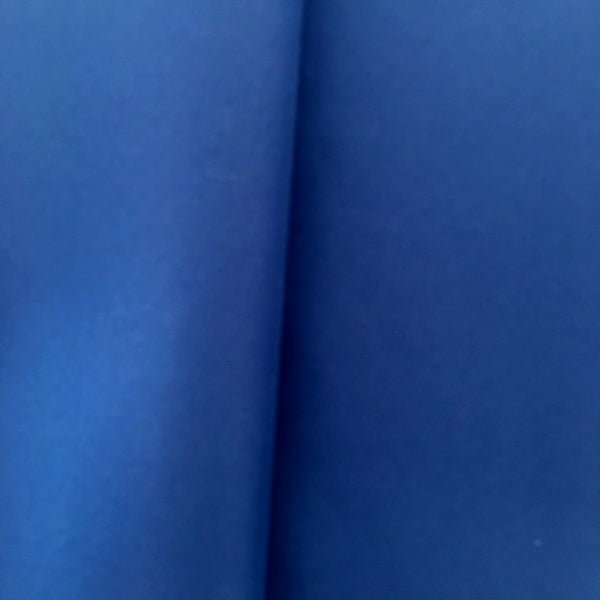 Bean Bag Fabric FR
