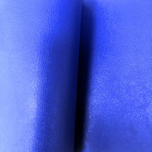 Amigo Leatherette FLAME RETARDANT
