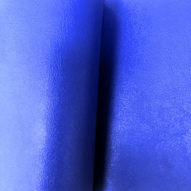 Amigo Leatherette FLAME RETARDANT