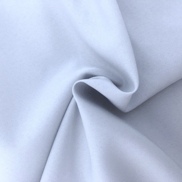 3 metre wide Polyester  FLAME RETARDANT