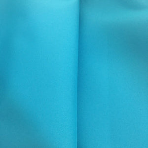 Bean Bag Fabric FR