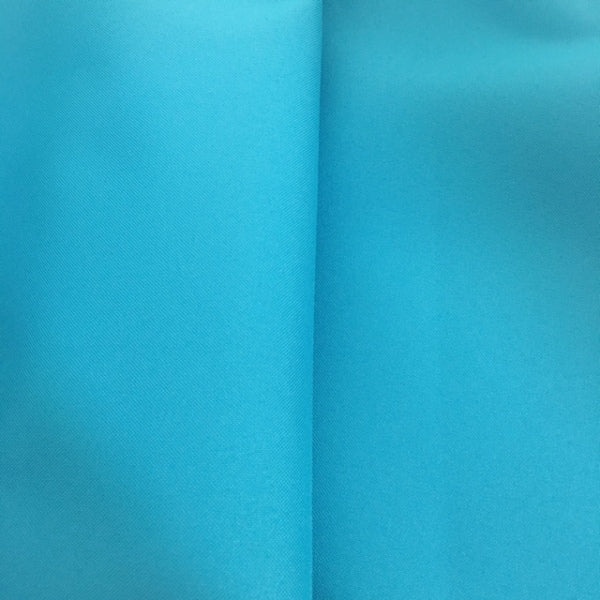 Bean Bag Fabric FR