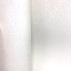 Amigo Leatherette FLAME RETARDANT