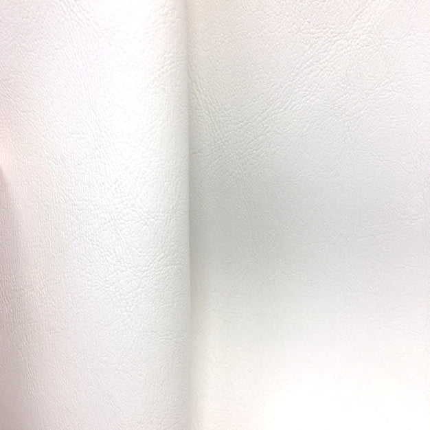 Amigo Leatherette FLAME RETARDANT