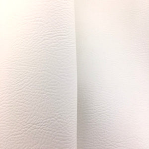 Flame Retardant Leatherette