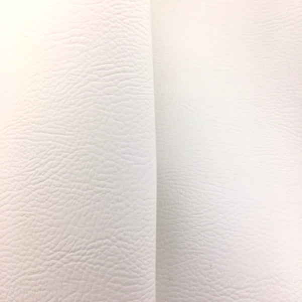 Flame Retardant Leatherette
