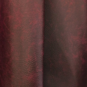 Flame Retardant Leatherette