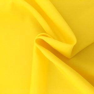 3 metre wide Polyester  FLAME RETARDANT