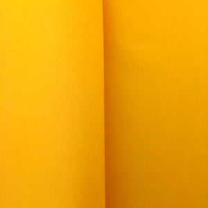 Bean Bag Fabric FR