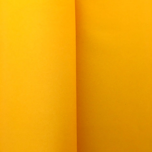 Bean Bag Fabric FR
