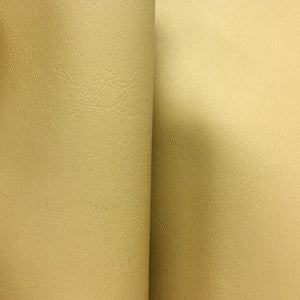 Amigo Leatherette FLAME RETARDANT