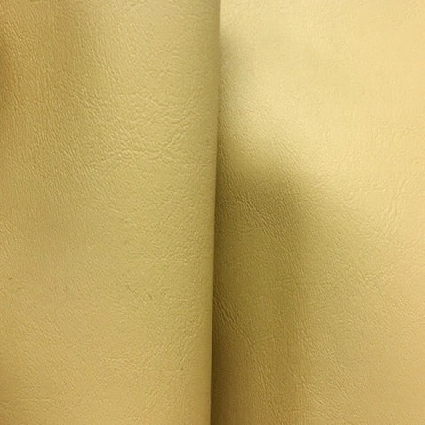 Amigo Leatherette FLAME RETARDANT