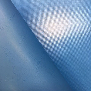 PVC Polyester FR