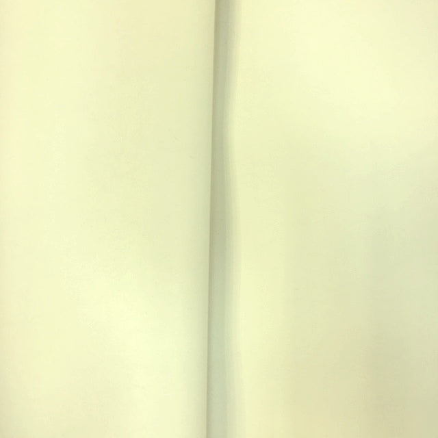 Amigo Leatherette FLAME RETARDANT