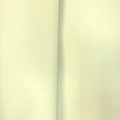 Amigo Leatherette FLAME RETARDANT