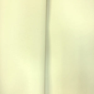Amigo Leatherette FLAME RETARDANT