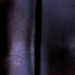 Amigo Leatherette FLAME RETARDANT