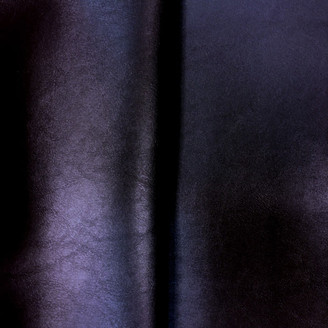 Amigo Leatherette FLAME RETARDANT