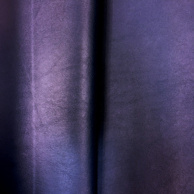 Amigo Leatherette FLAME RETARDANT