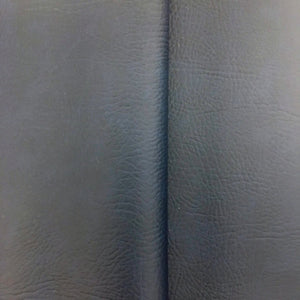 Flame Retardant Leatherette