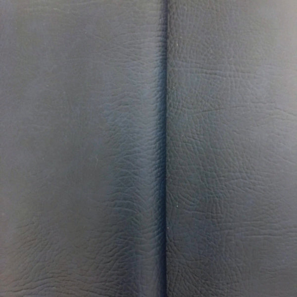 Flame Retardant Leatherette