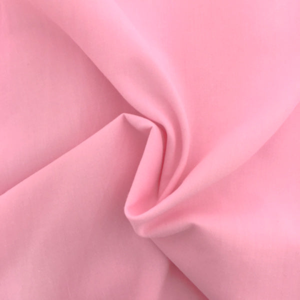 2.3 metre wide Polyester IFR