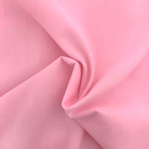 2.3 metre wide Polyester IFR