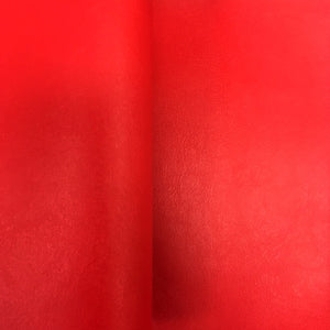 Amigo Leatherette FLAME RETARDANT
