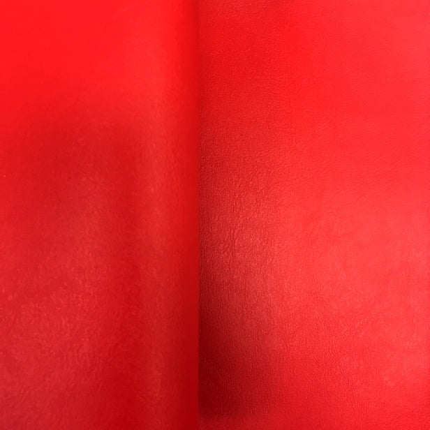 Amigo Leatherette FLAME RETARDANT