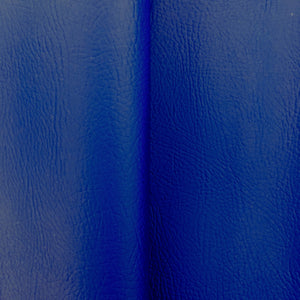Flame Retardant Leatherette