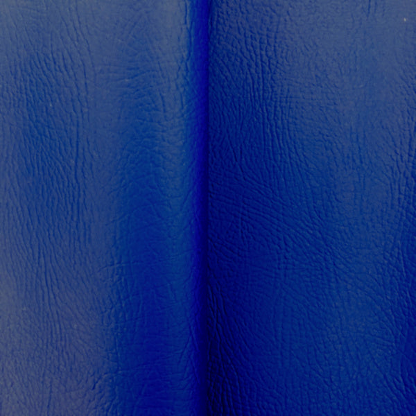 Flame Retardant Leatherette