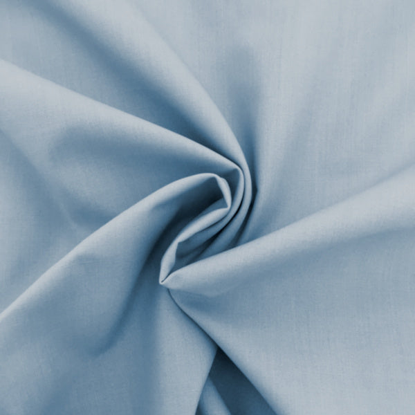 2.3 metre wide Polyester IFR