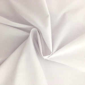 2.3 metre wide Polyester IFR
