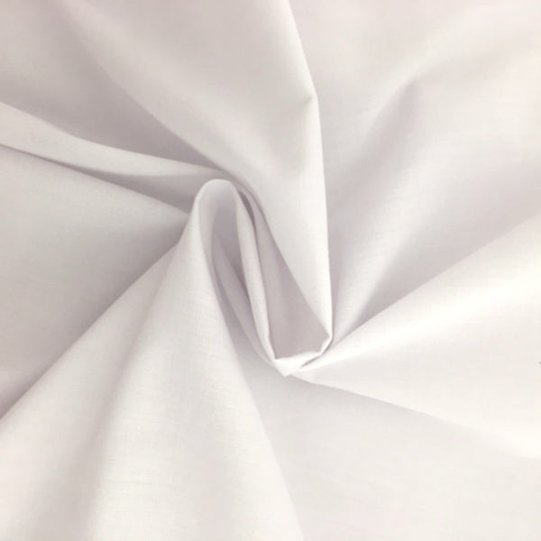 2.3 metre wide Polyester IFR