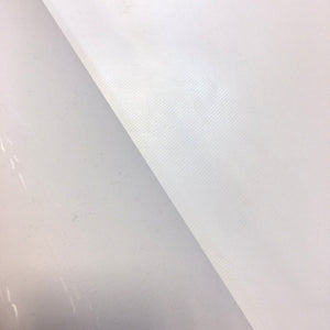 PVC Polyester FR