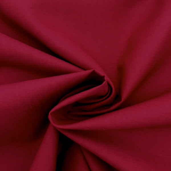 2.3 metre wide Polyester IFR